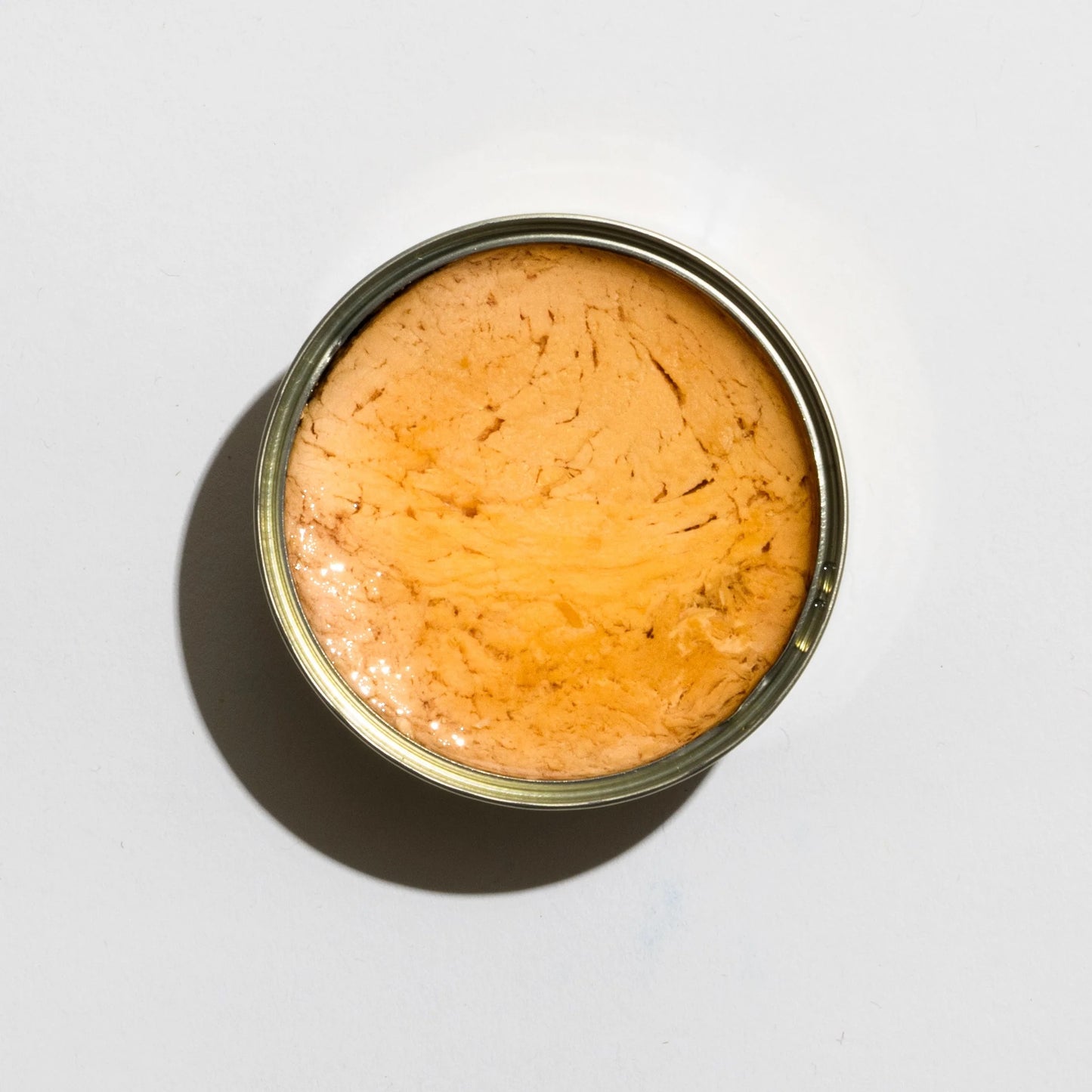 Fishwife canned fish