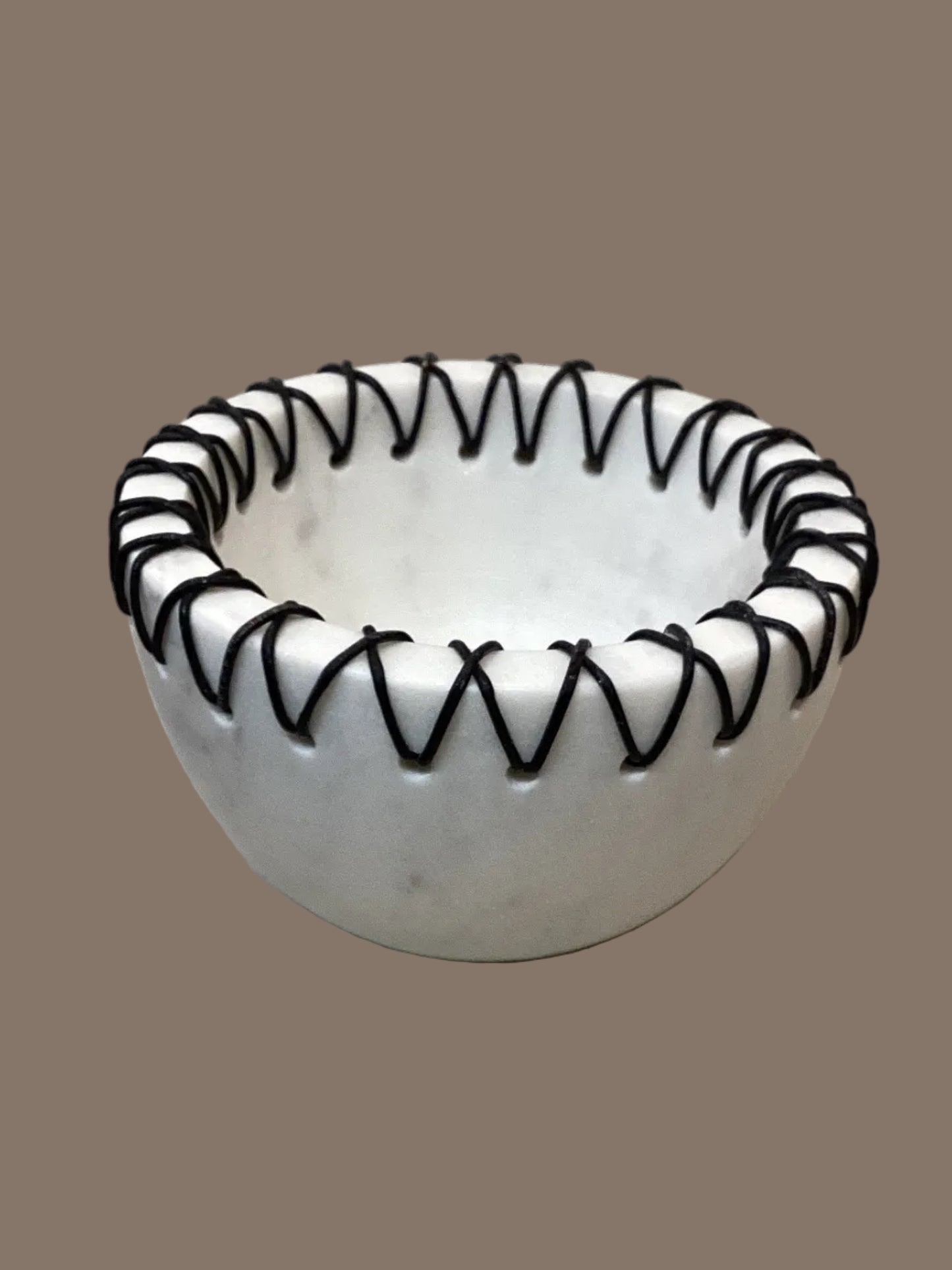 Paloma Bowl