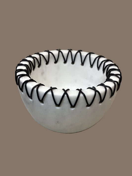 Paloma Bowl
