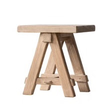 Taverna Side Table