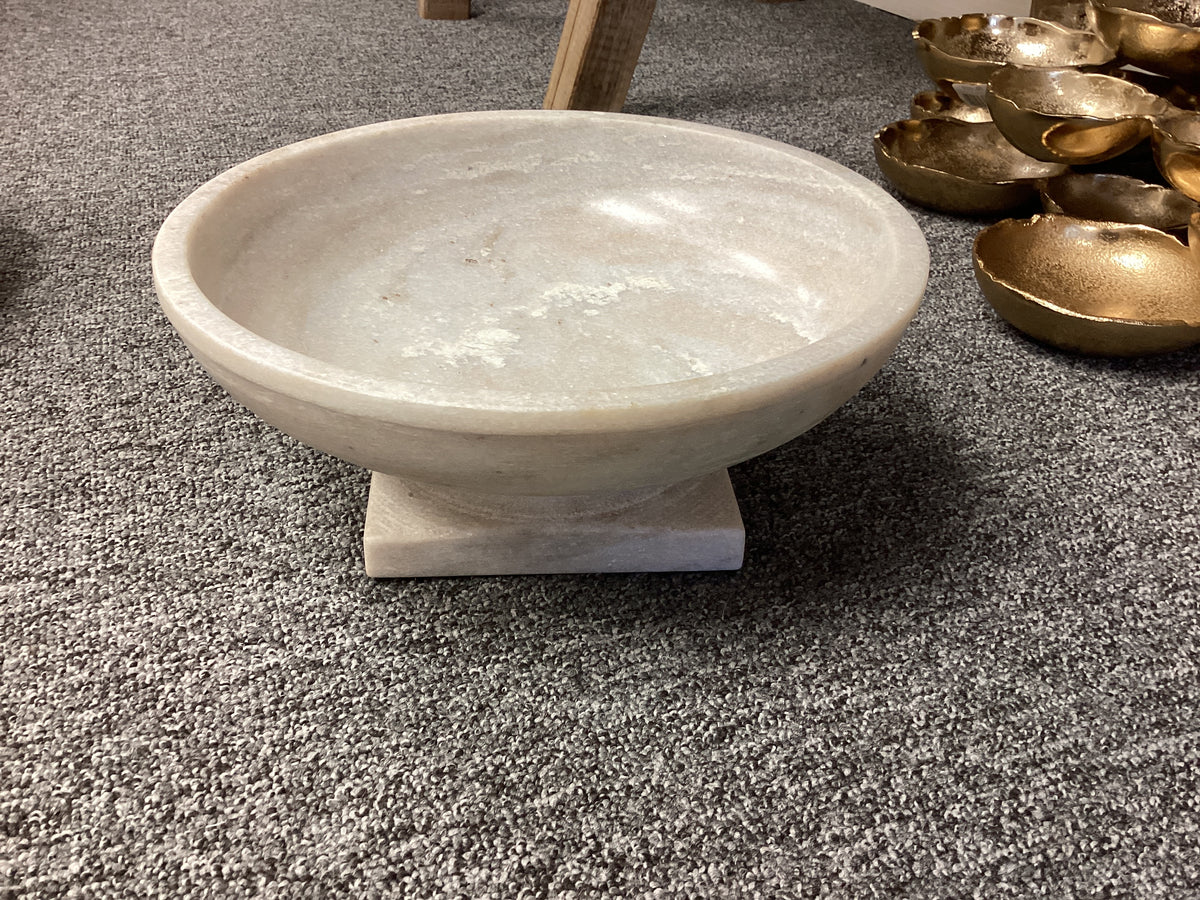 Constantine bowls