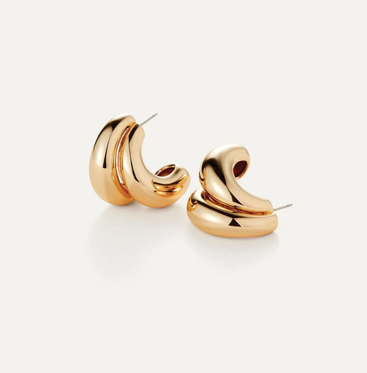 Orla Earrings