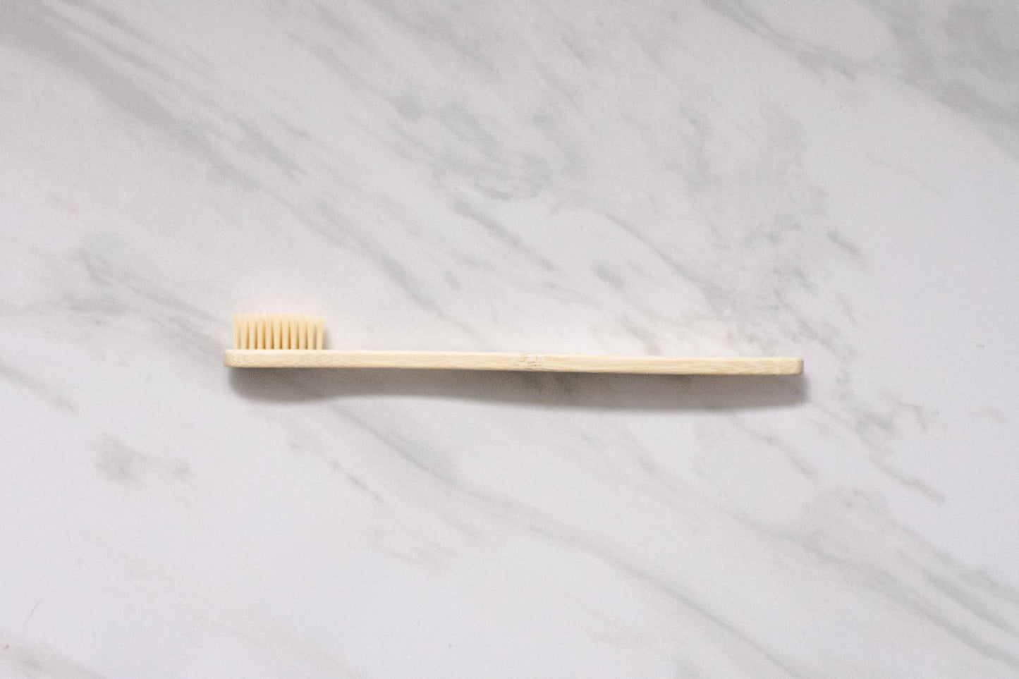 MOSO Bamboo Toothbrush - No Tox Life - BULK listing