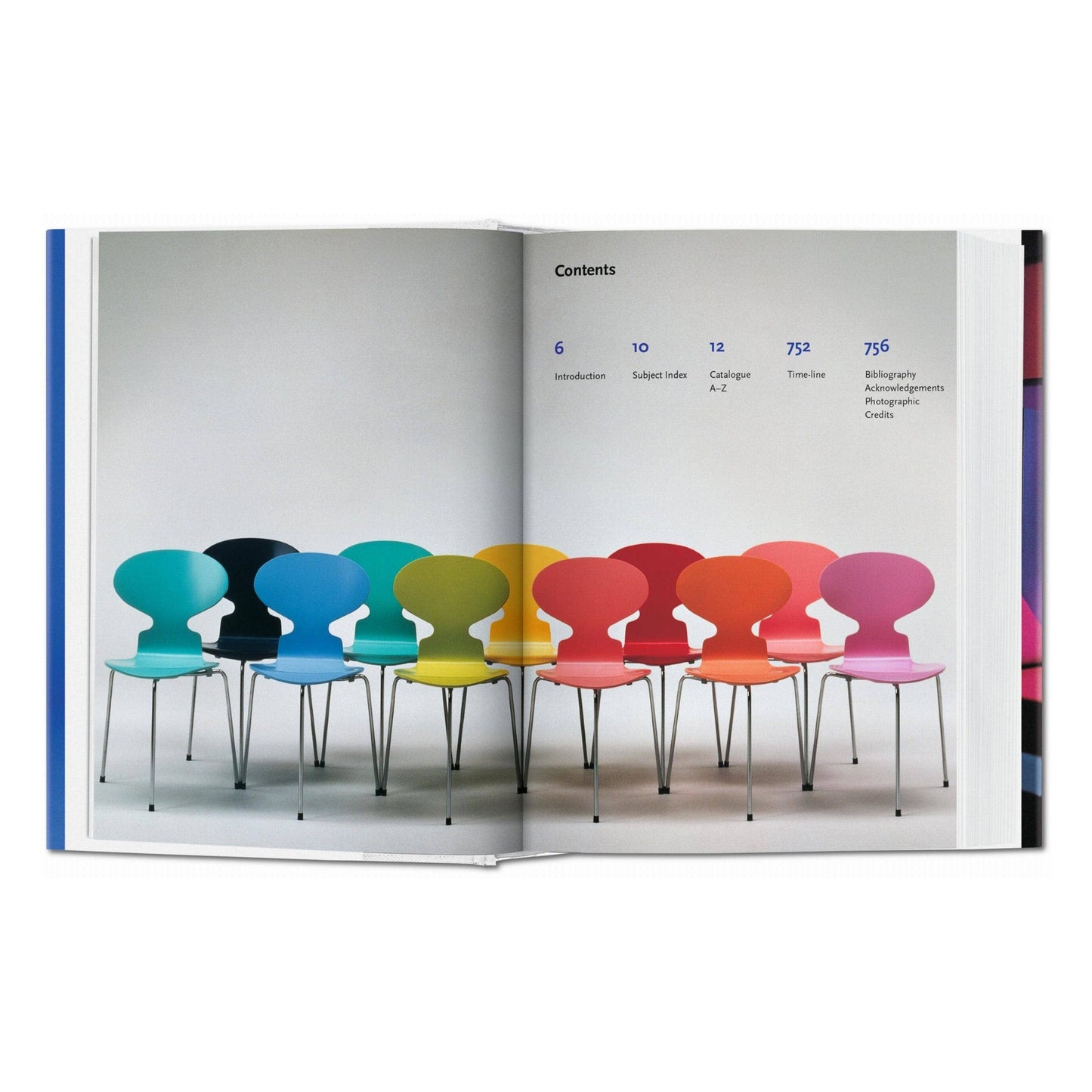 Design of the 20th Century (English)