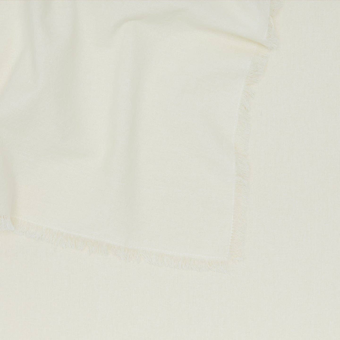 ESSENTIAL COTTON TABLECLOTHS