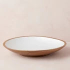 Be Home Madras Salad Bowls