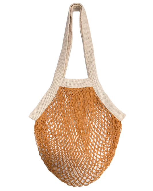 The french market bag