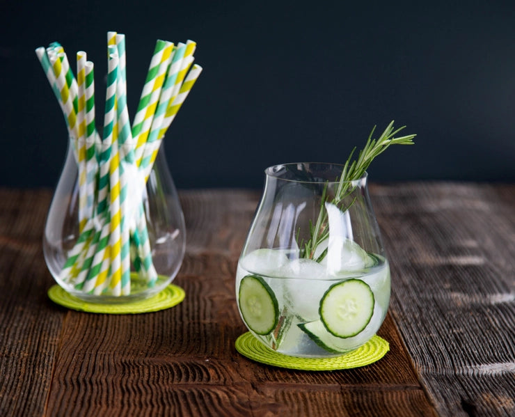 Riedel Gin Set Classic