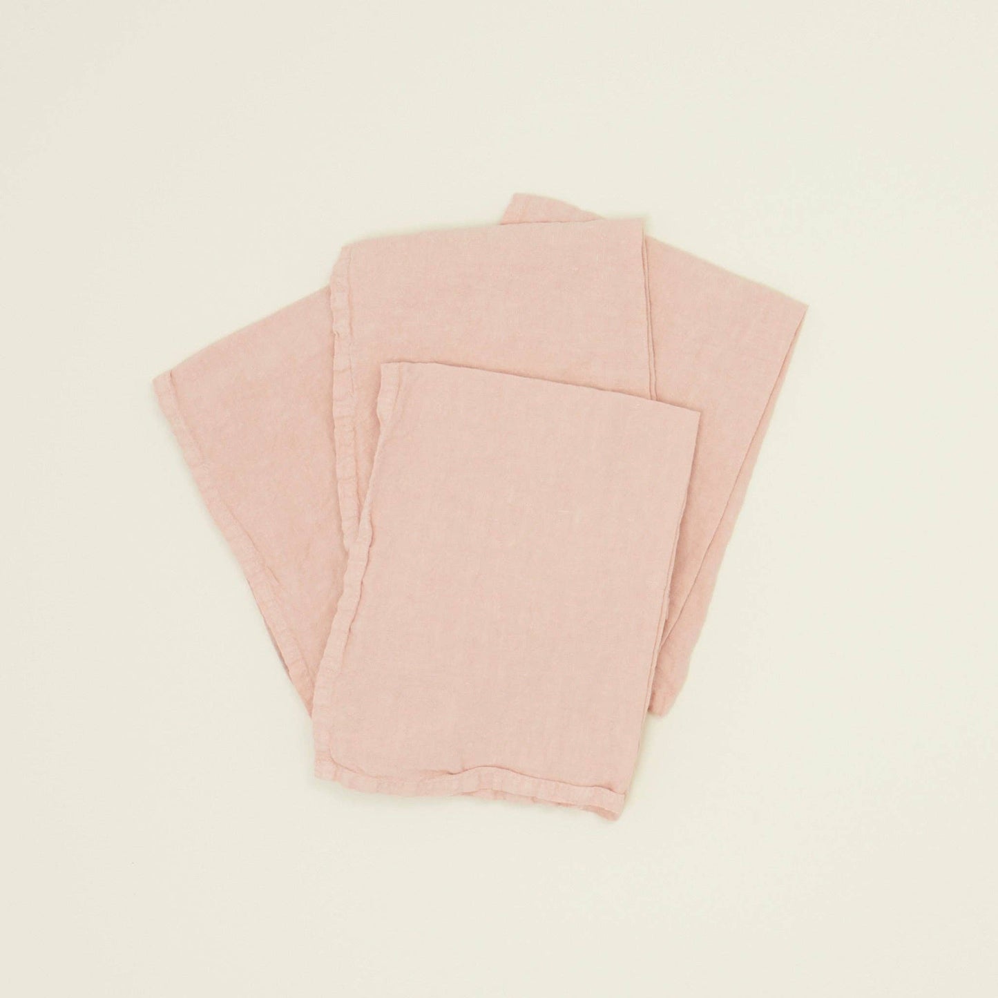 SIMPLE LINEN NAPKINS