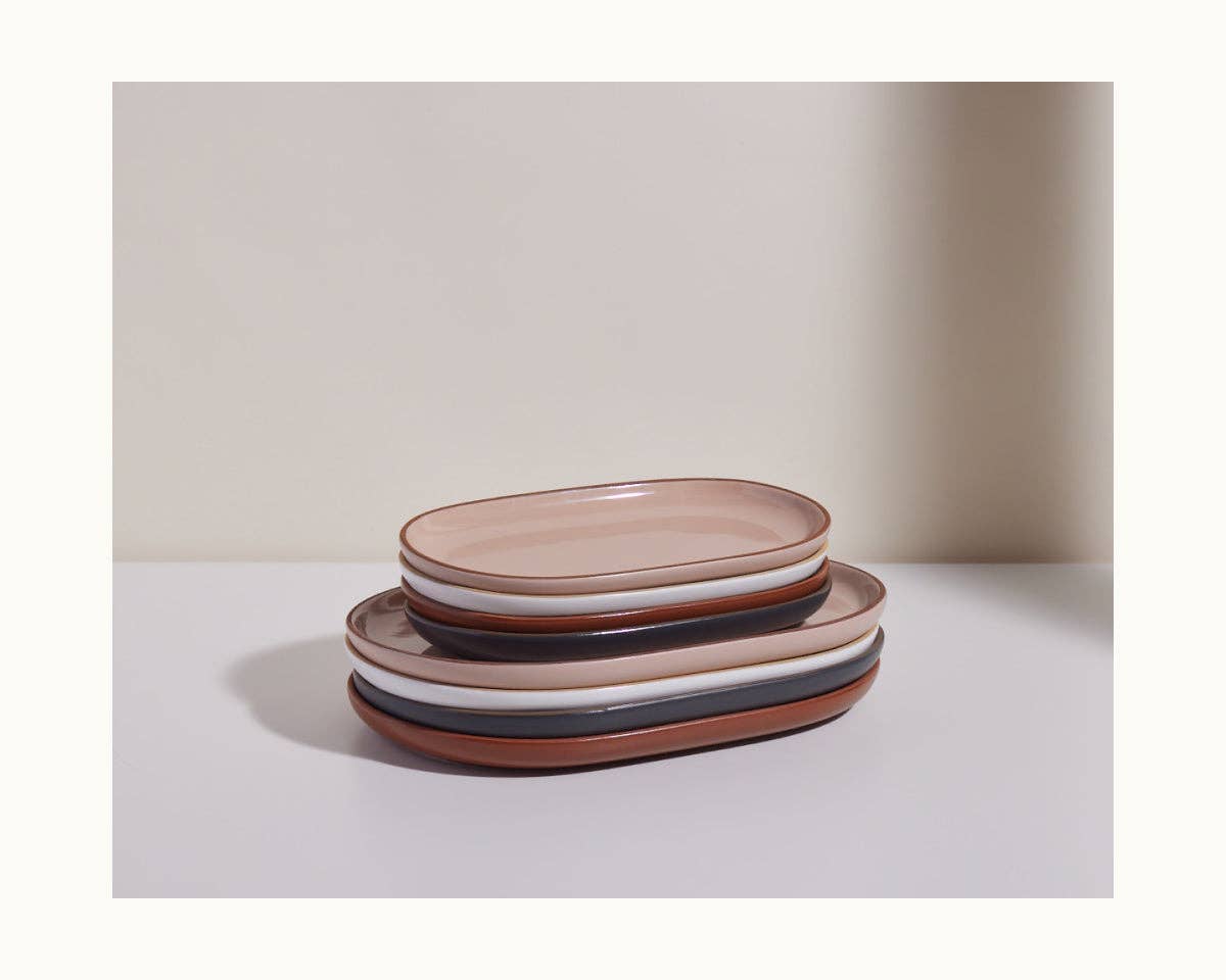 Our Place Serving Platters