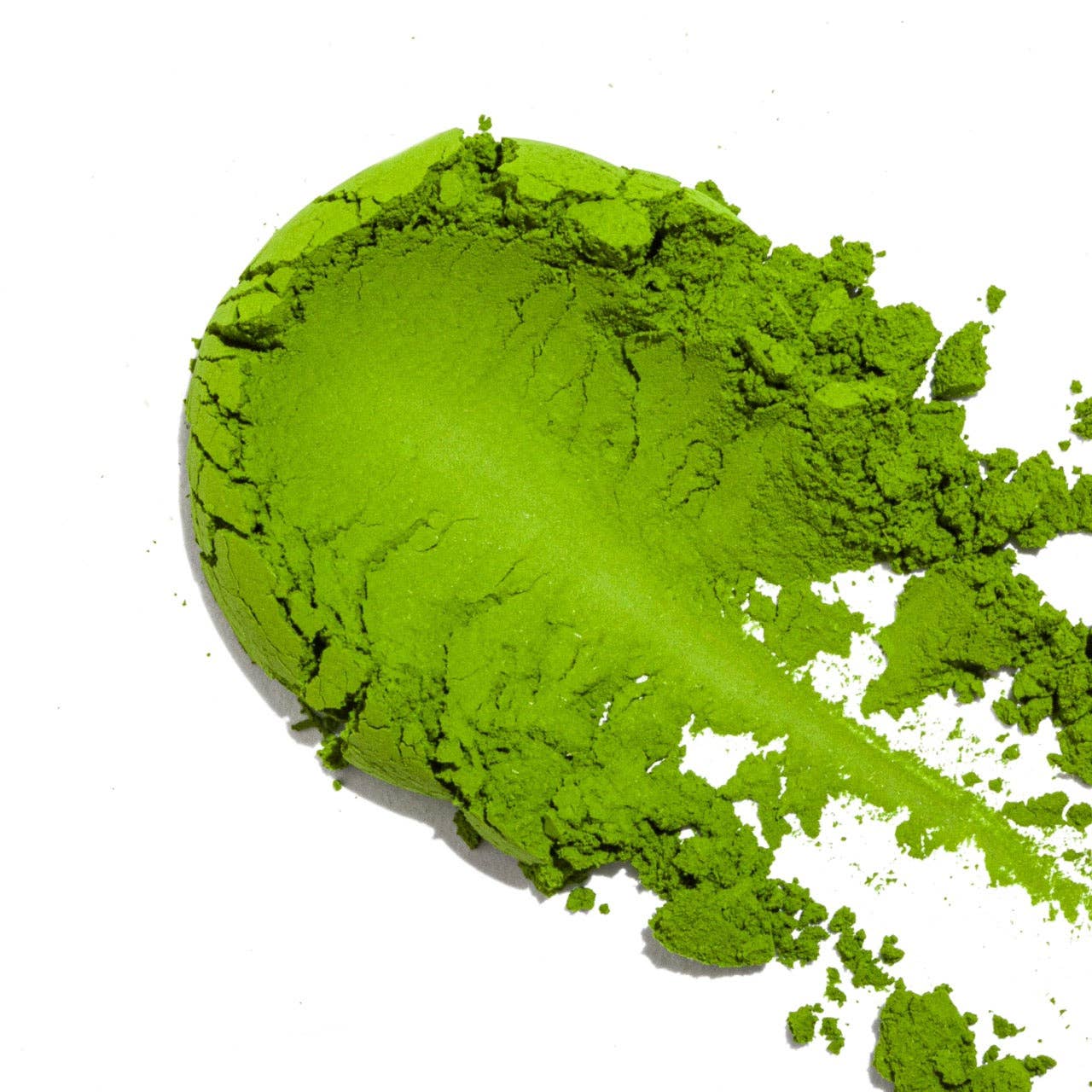 Rocky's matcha Osada Ceremonial Blend Matcha 20g