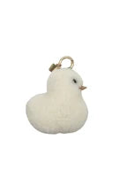 Linda Richards Keychains