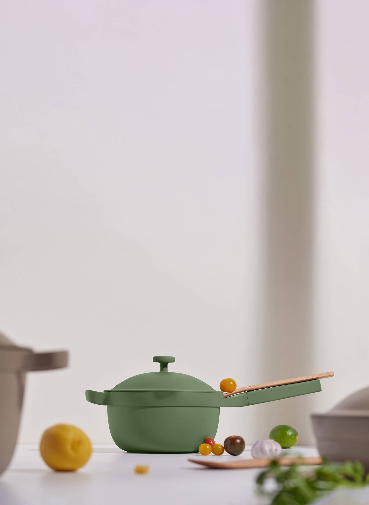 Mini Perfect Pot 2.0