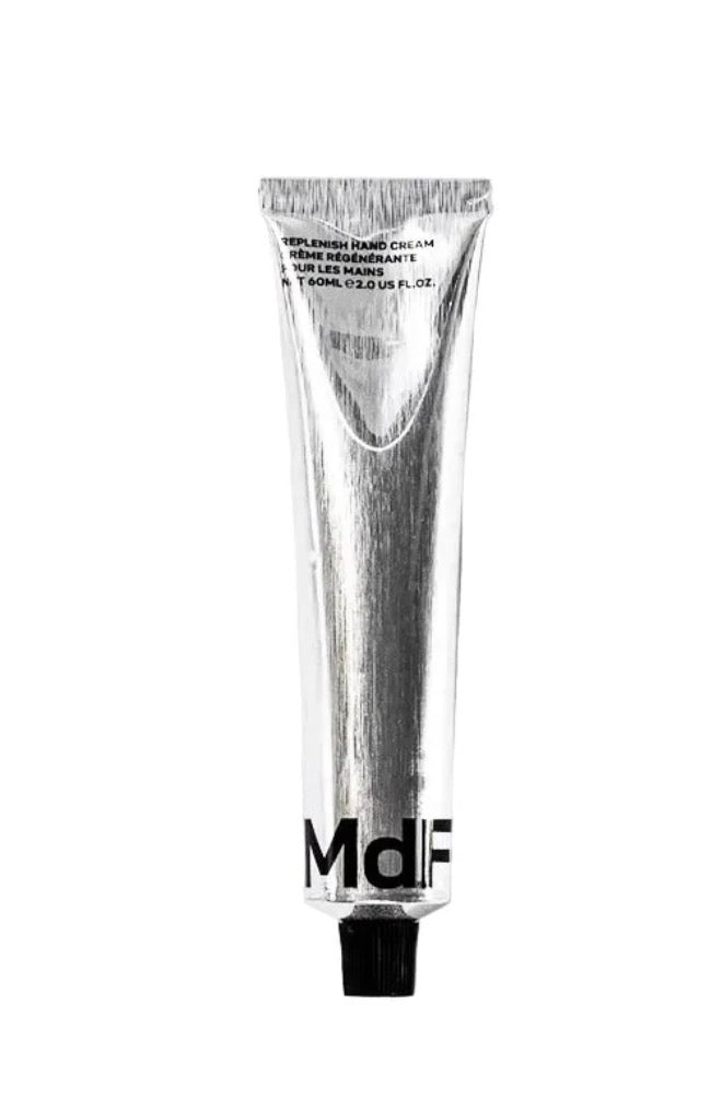 MDF Hand Cream