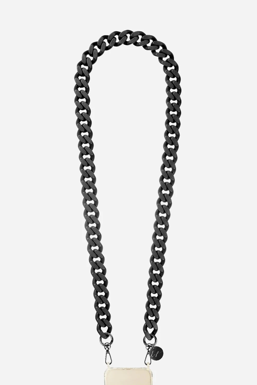 120CM LaCoqueFrancaise Phone Chain