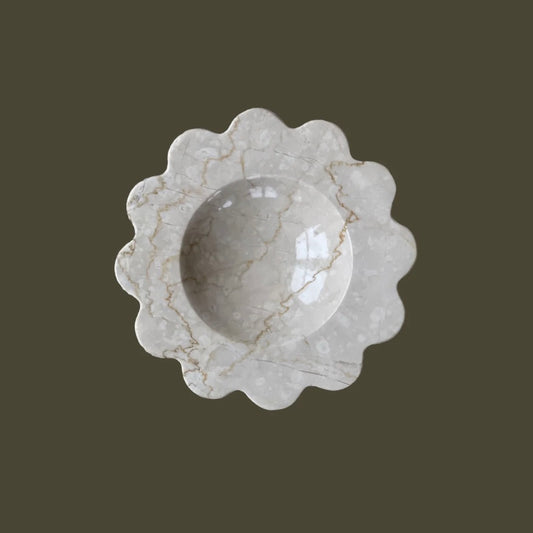 Anastasio Mini Sun Scoop
