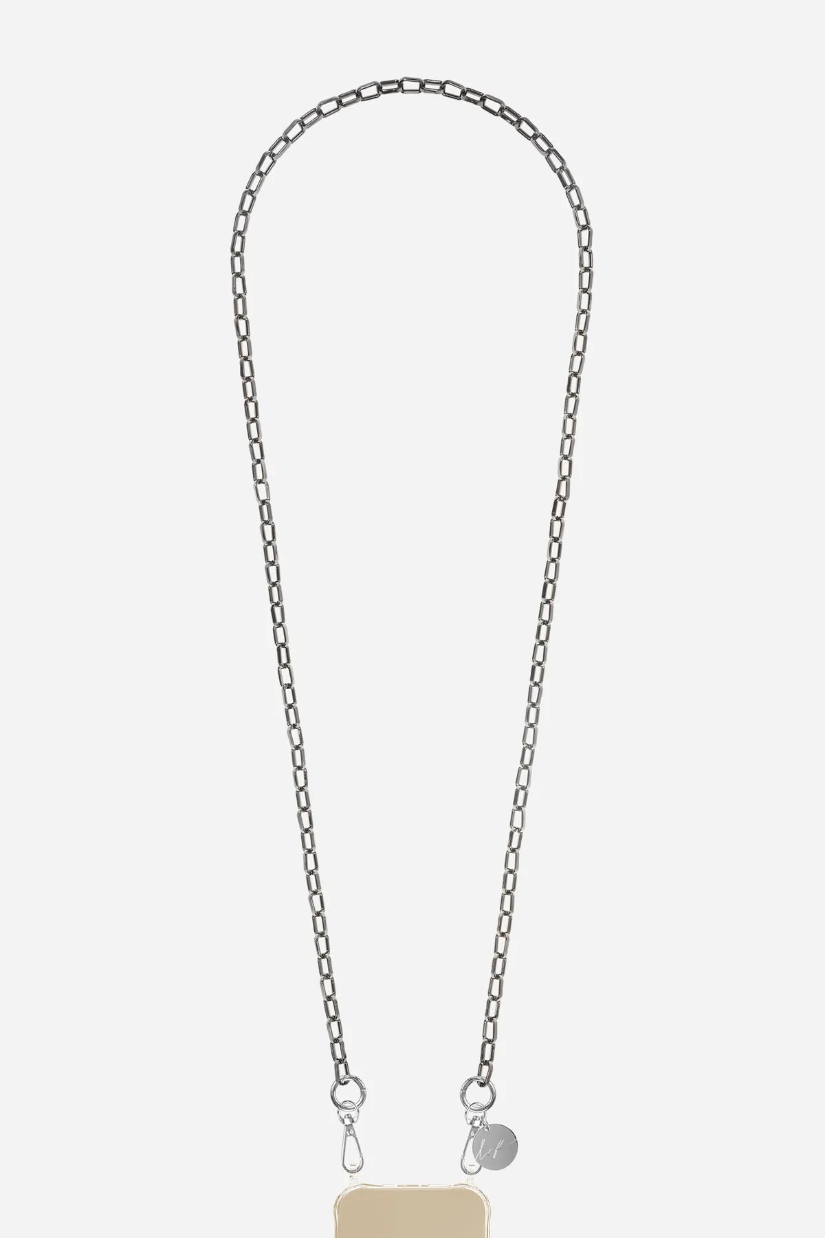 120CM LaCoqueFrancaise Phone Chain
