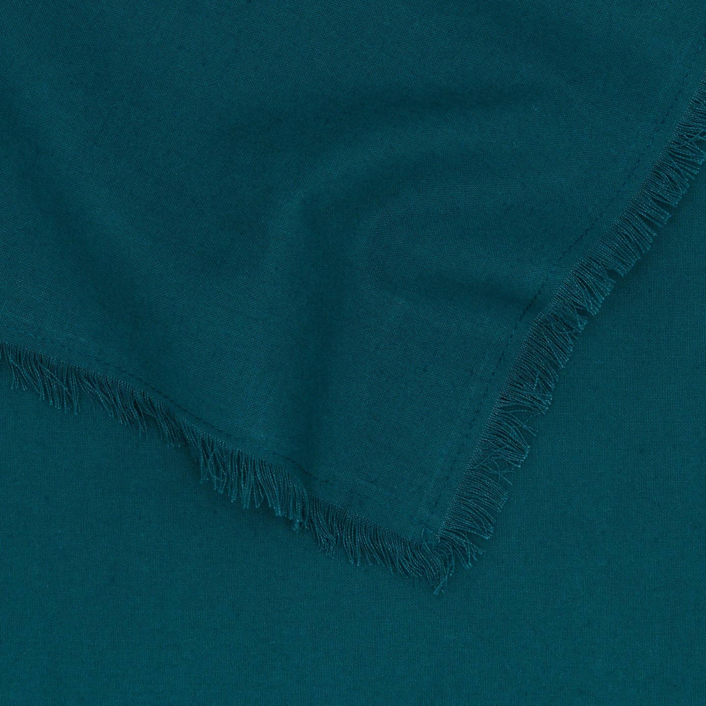 ESSENTIAL COTTON TABLECLOTHS