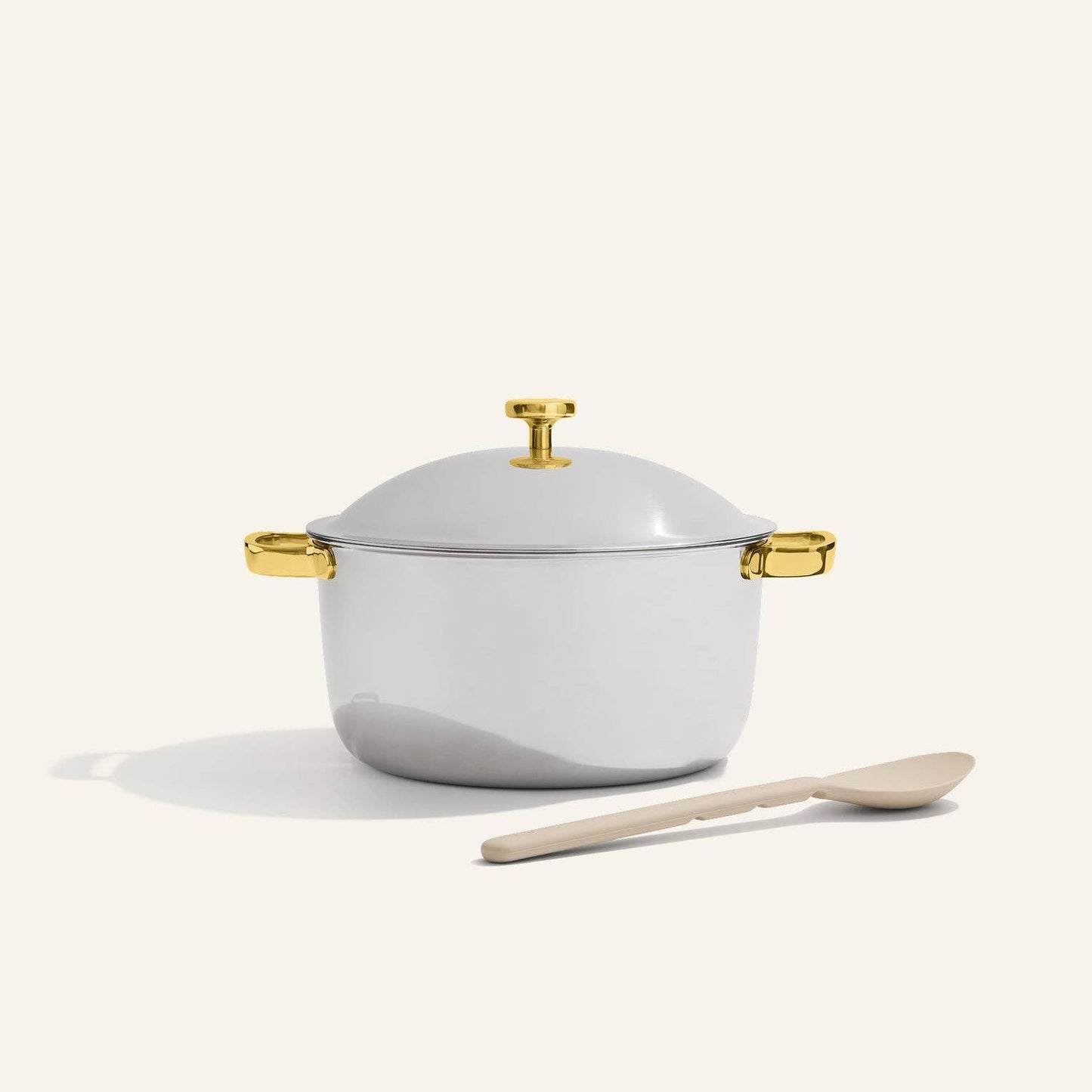 Titanium Perfect Pot Pro