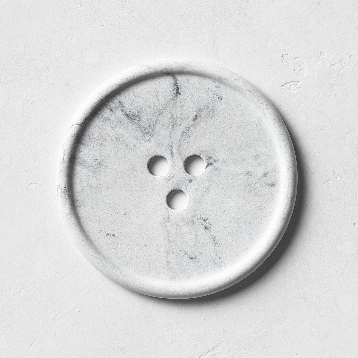 UME Bouton - Marble