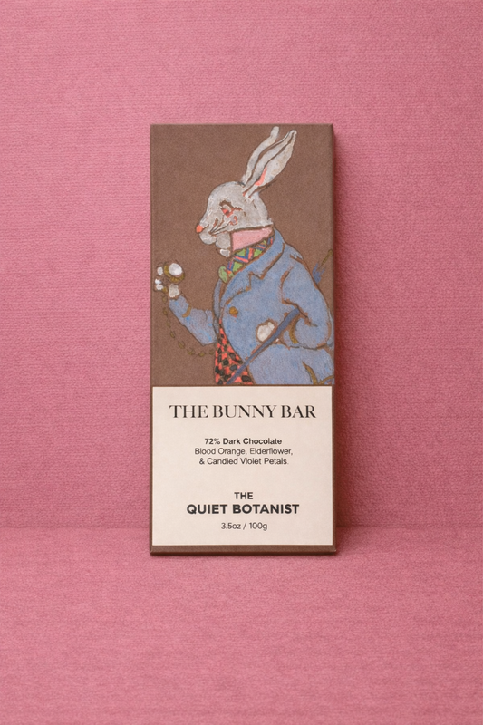 The Bunny Bar
