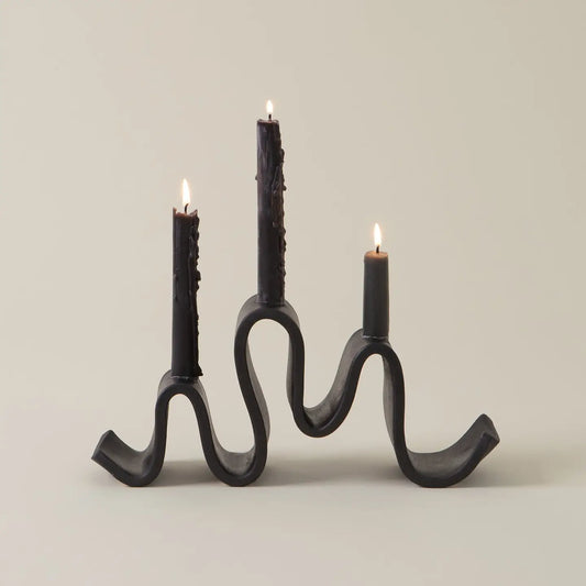 Wyat Candelabra