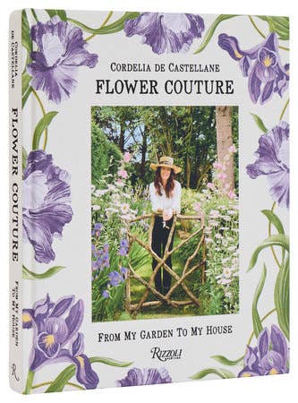 Flower Couture