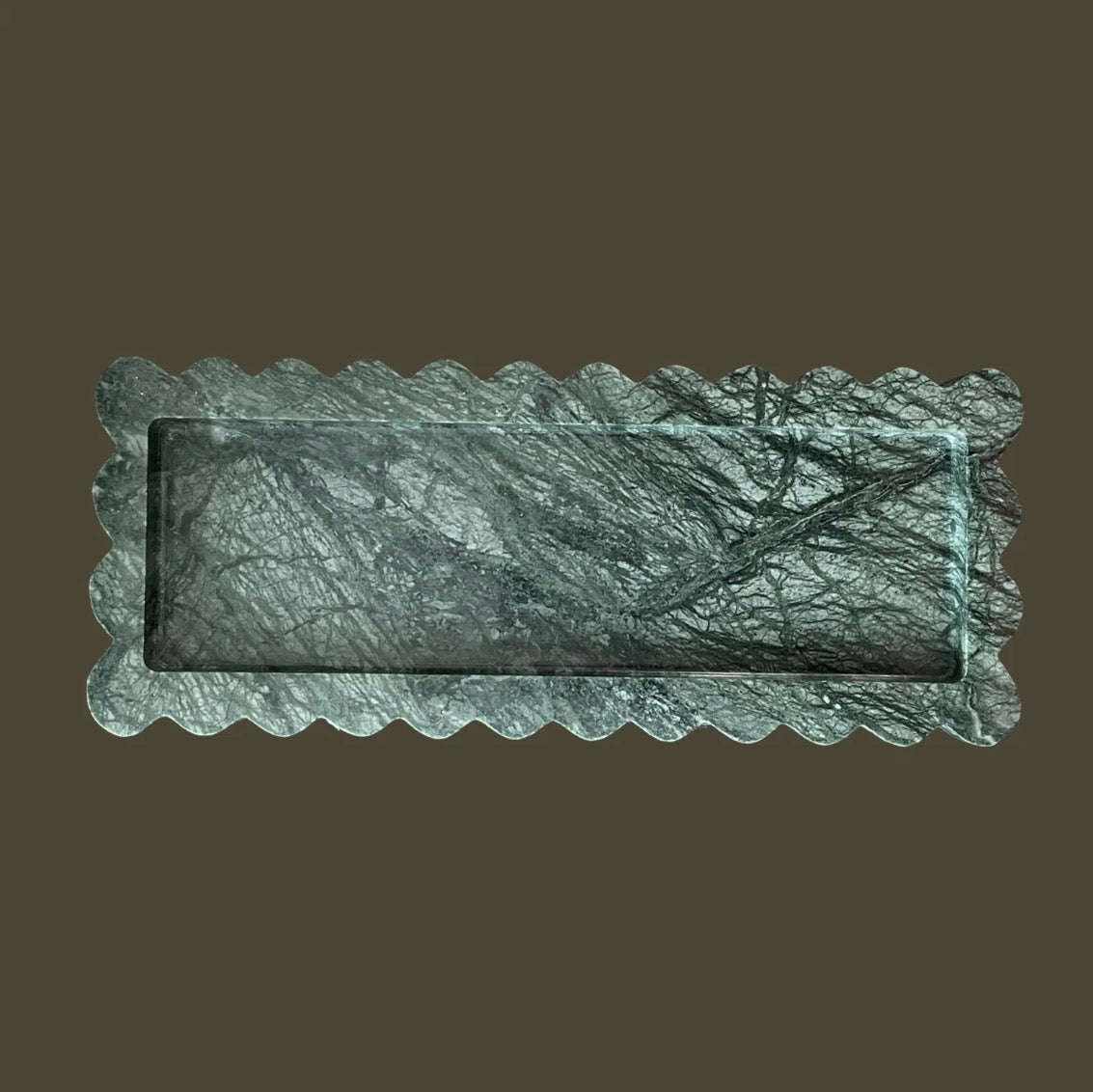 Anastasio 512 Tray