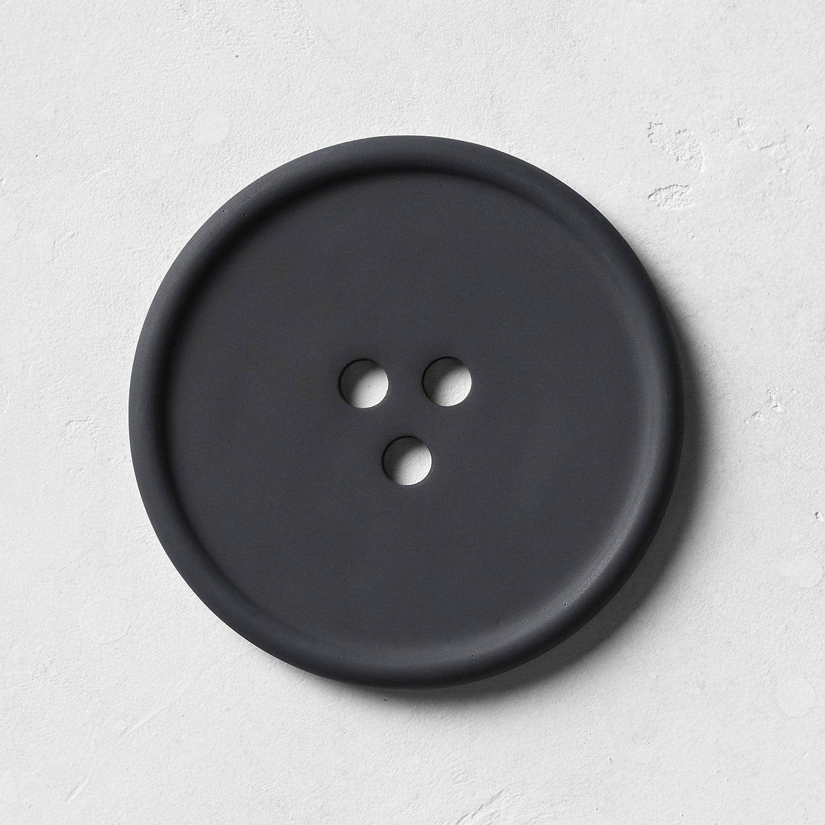 Ume Bouton