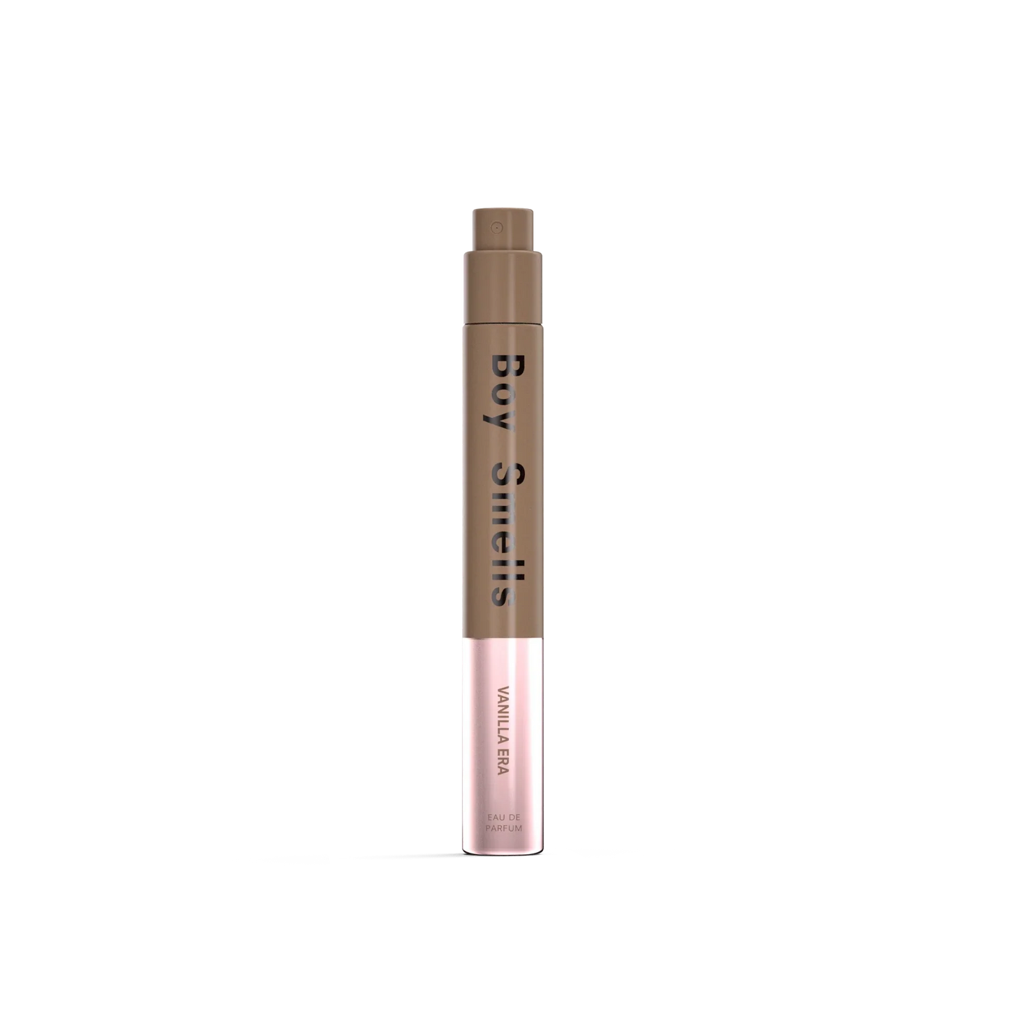 BOY SMELLS TRAVEL SPRAY