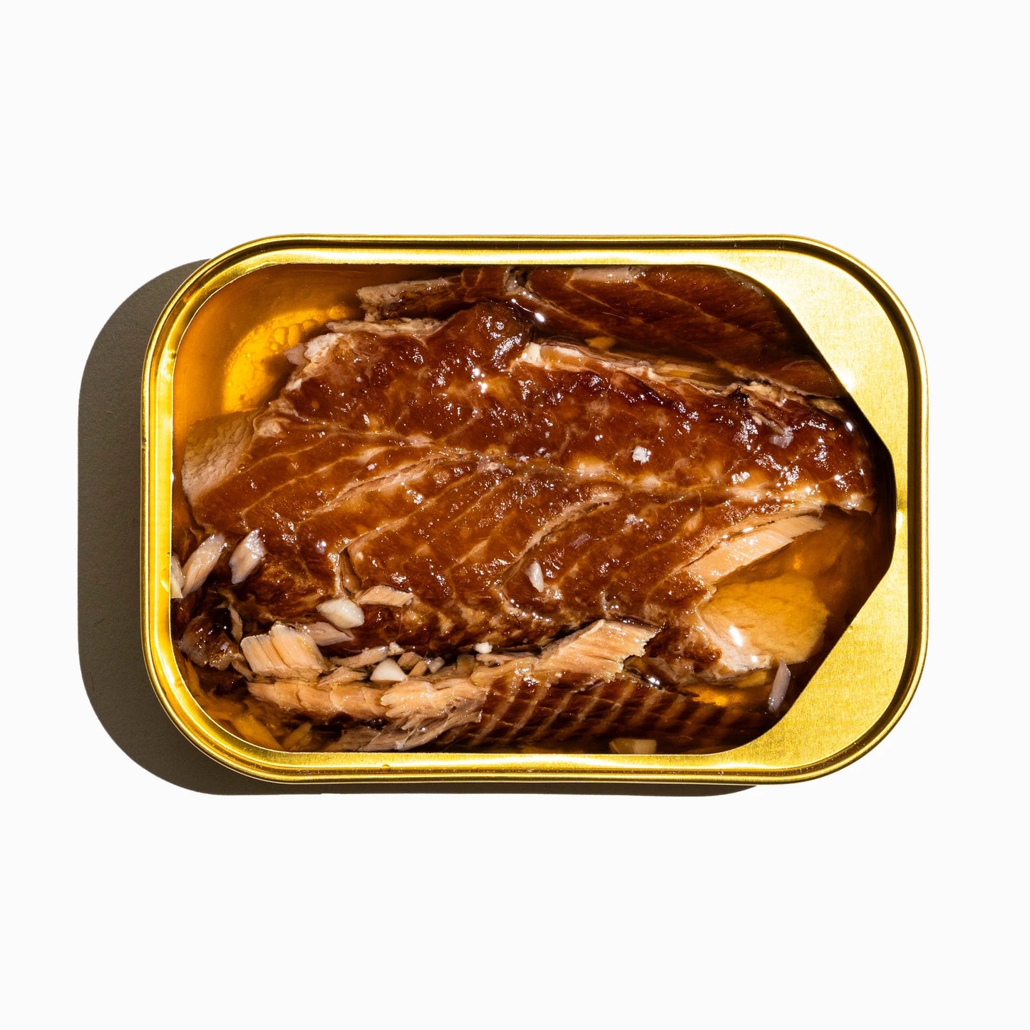 Fishwife canned fish