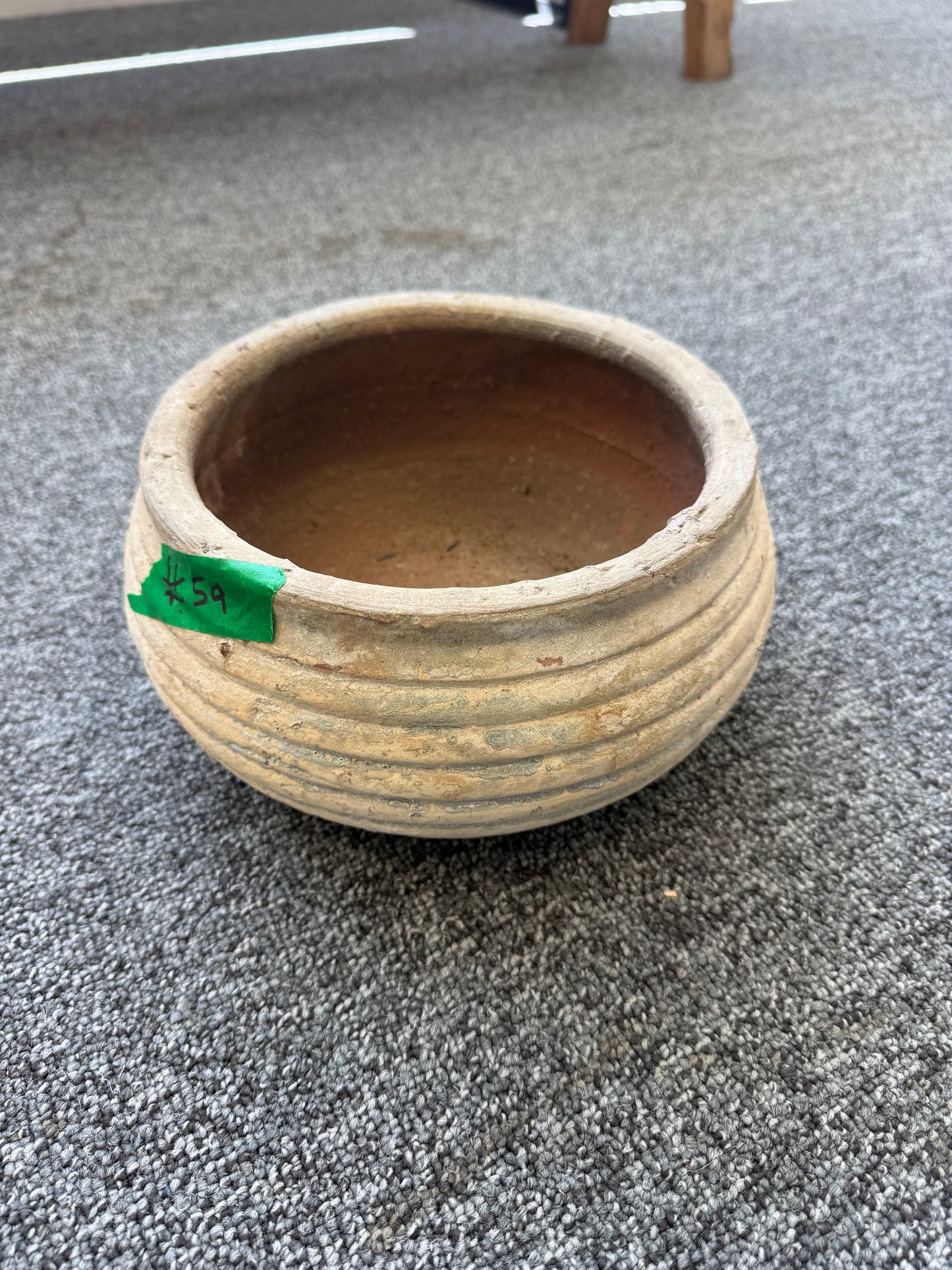 Vintage 8/26 #59