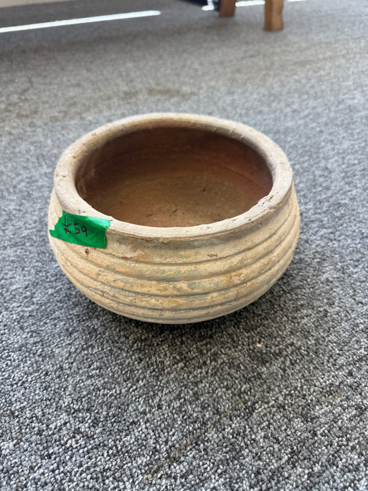 Vintage 8/26 #59