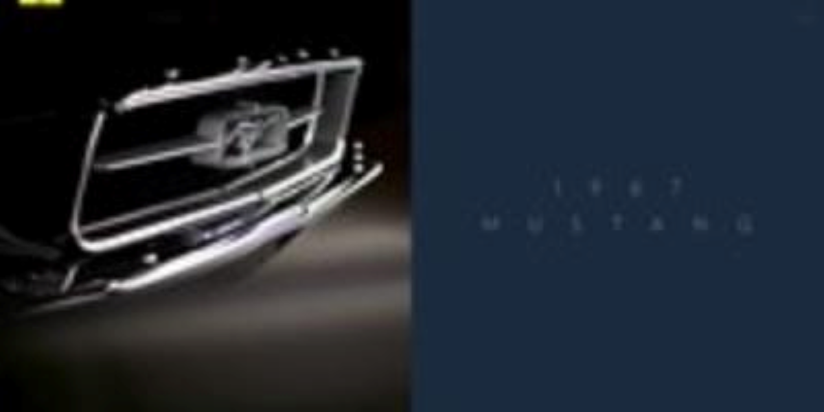 Detroit Style: Car Design in the Motor City, 1950-2020