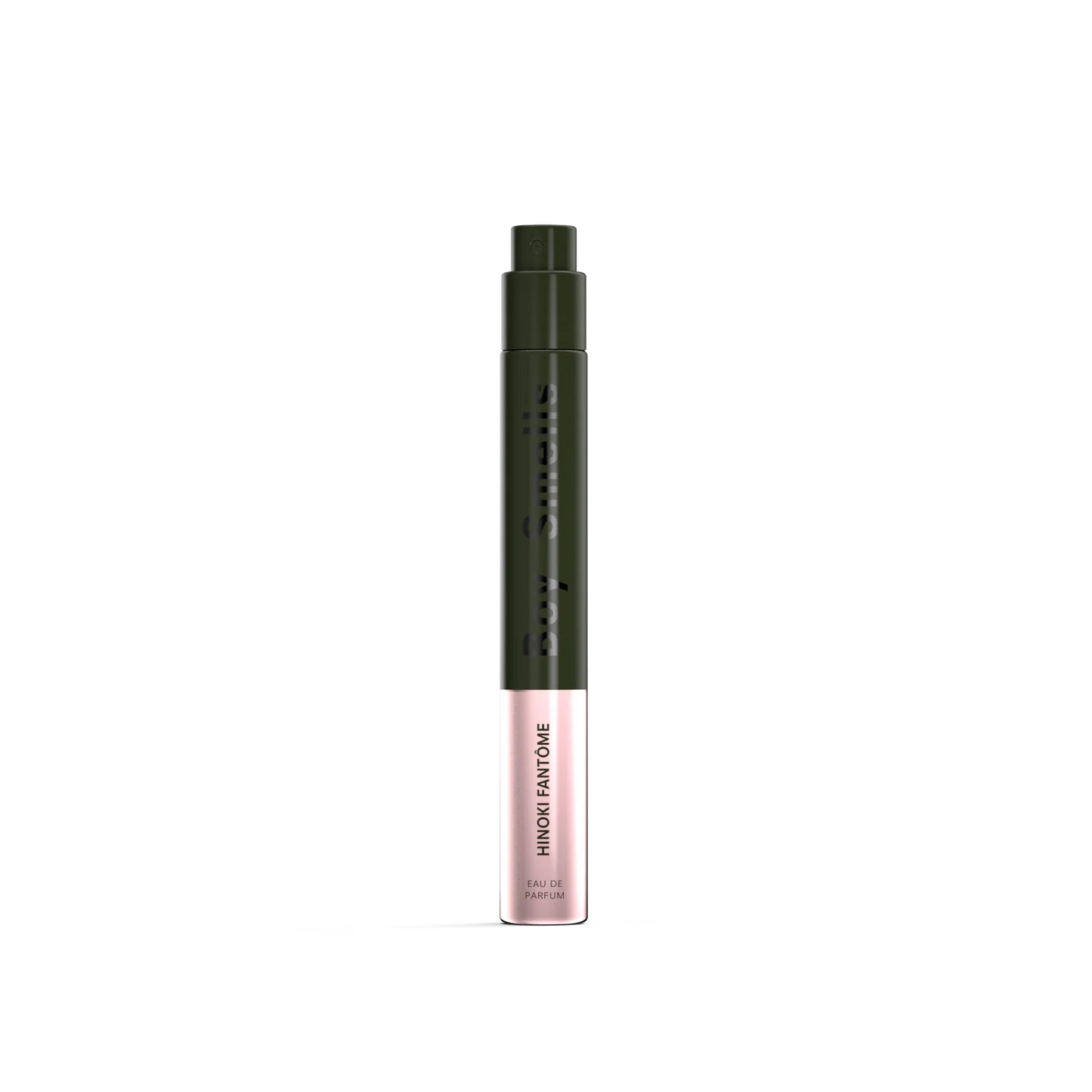 BOY SMELLS TRAVEL SPRAY