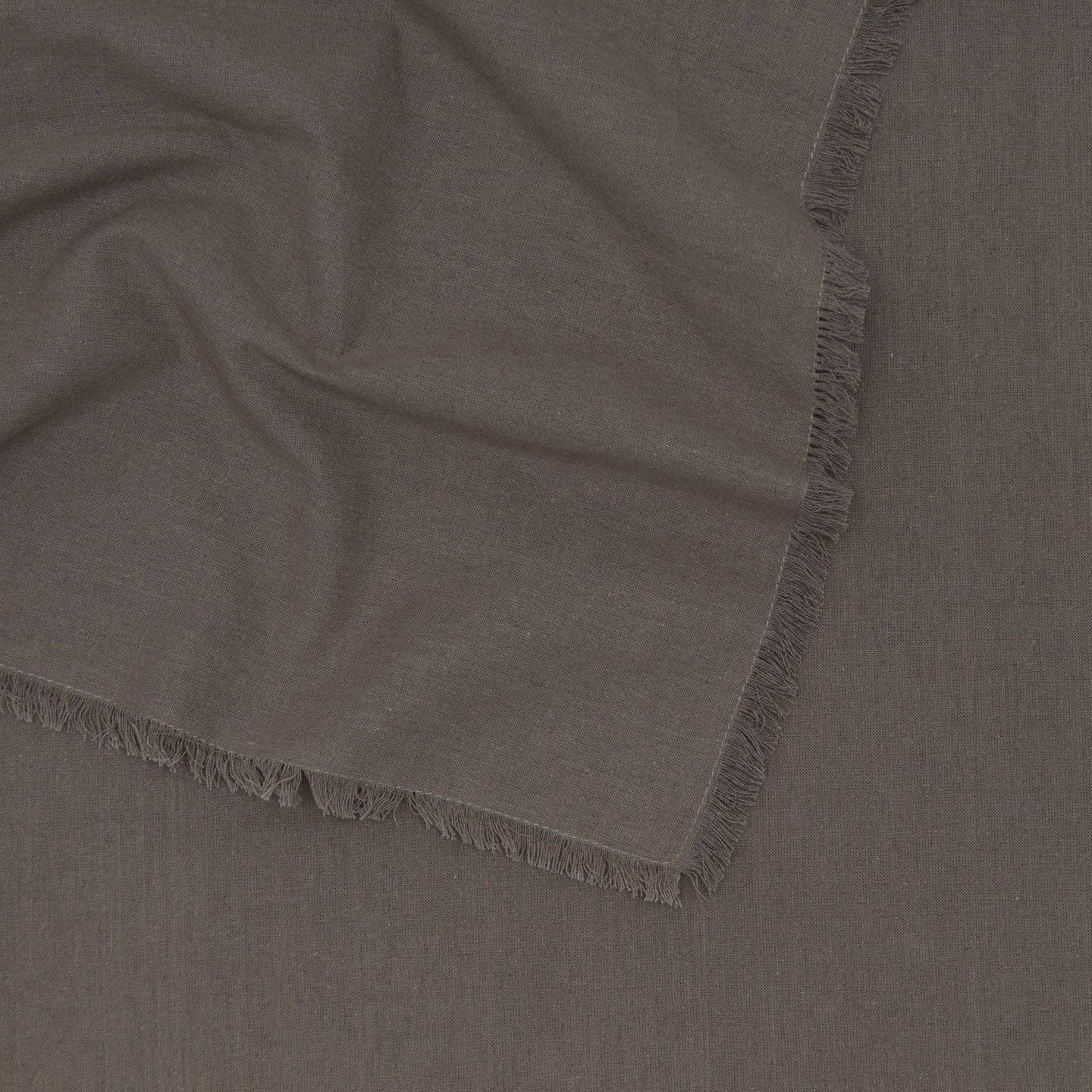 ESSENTIAL COTTON TABLECLOTHS