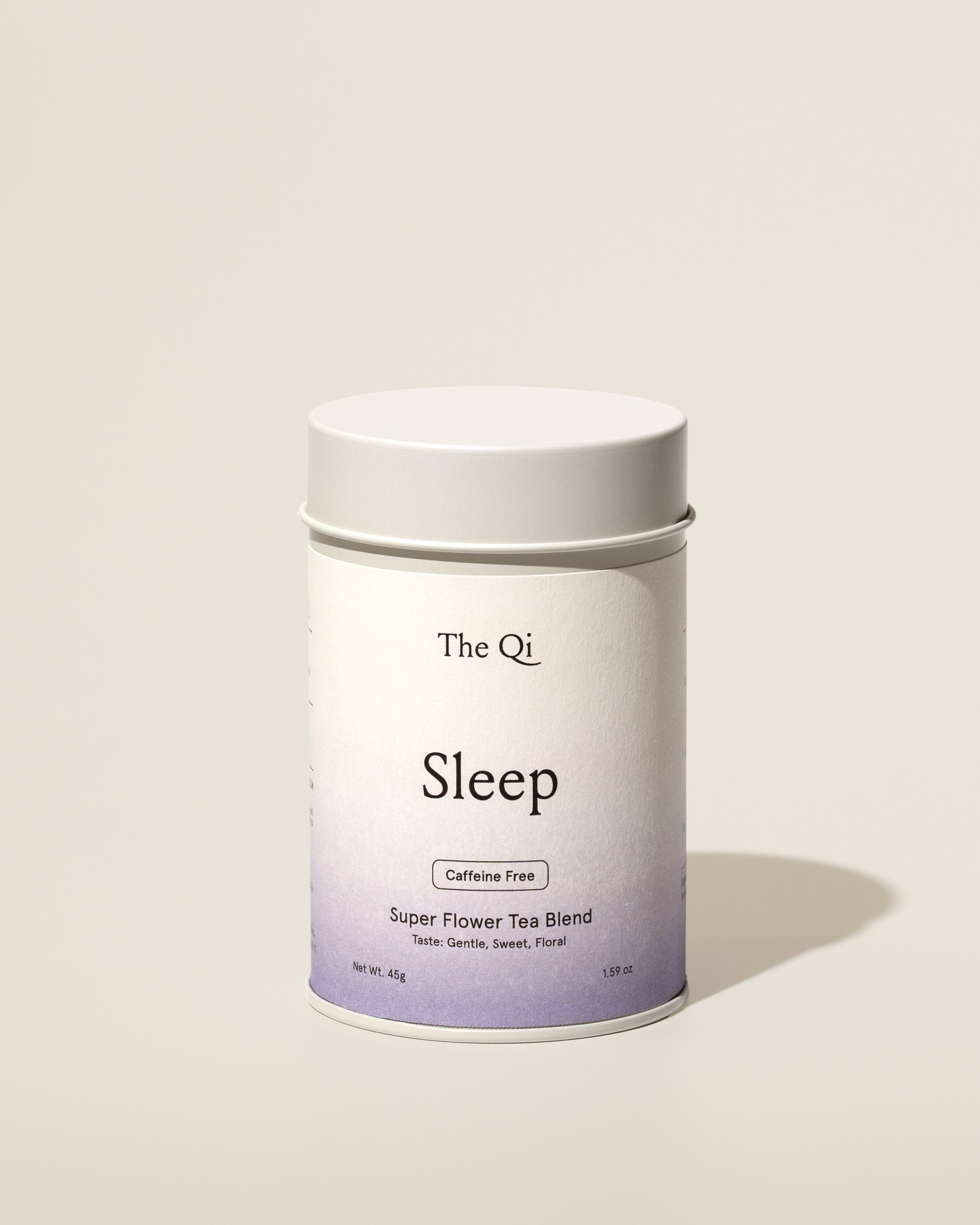 Sleep Tea