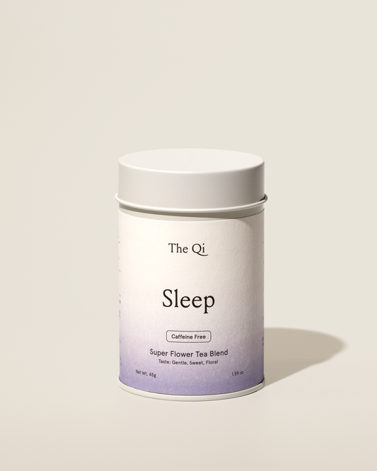 Sleep Tea
