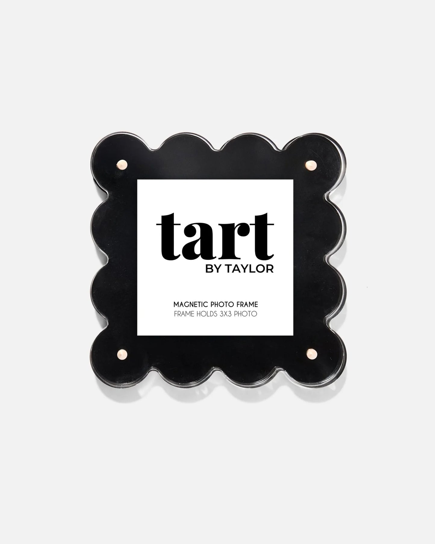 Tart by Taylor Mini Photo Frame