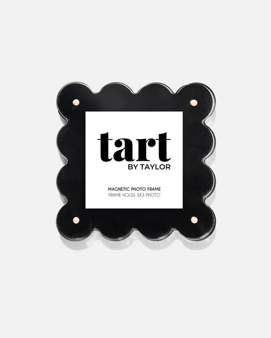 Tart by Taylor Mini Photo Frame
