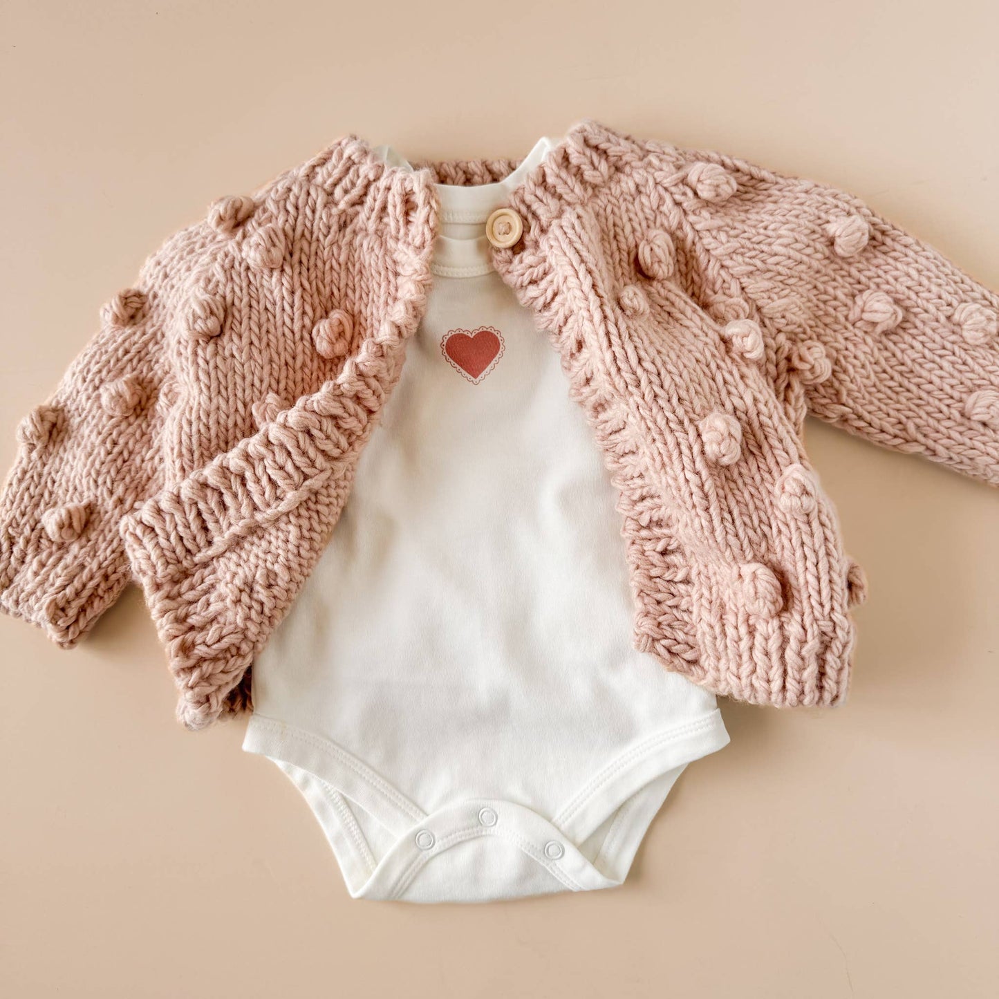 Blueberry Hill Baby Bodysuit Organic Graphic Tee Gift