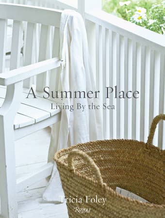 Summer Place, A