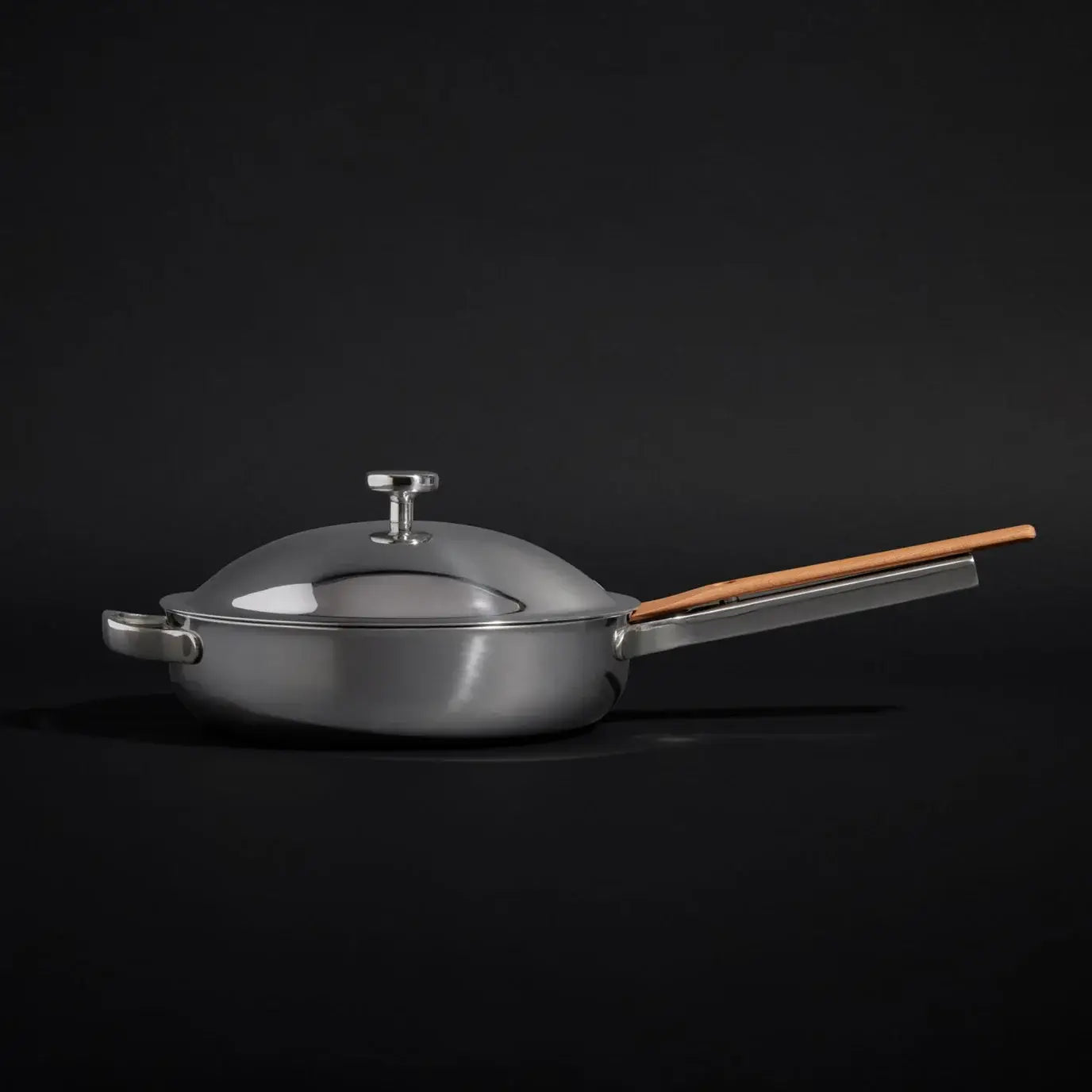 Titanium Always Pan Pro
