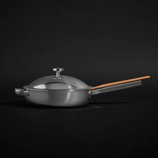 Titanium Always Pan Pro