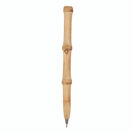 Bamboo Pen