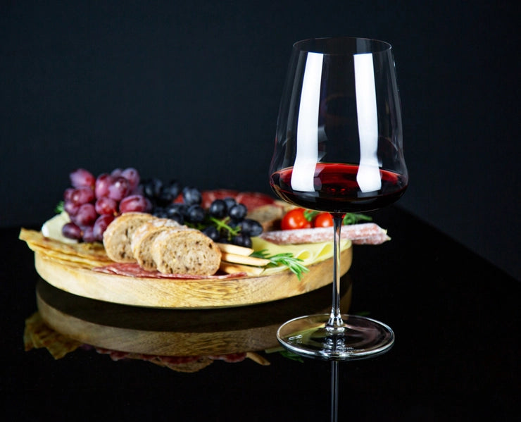 Riedel Winewing