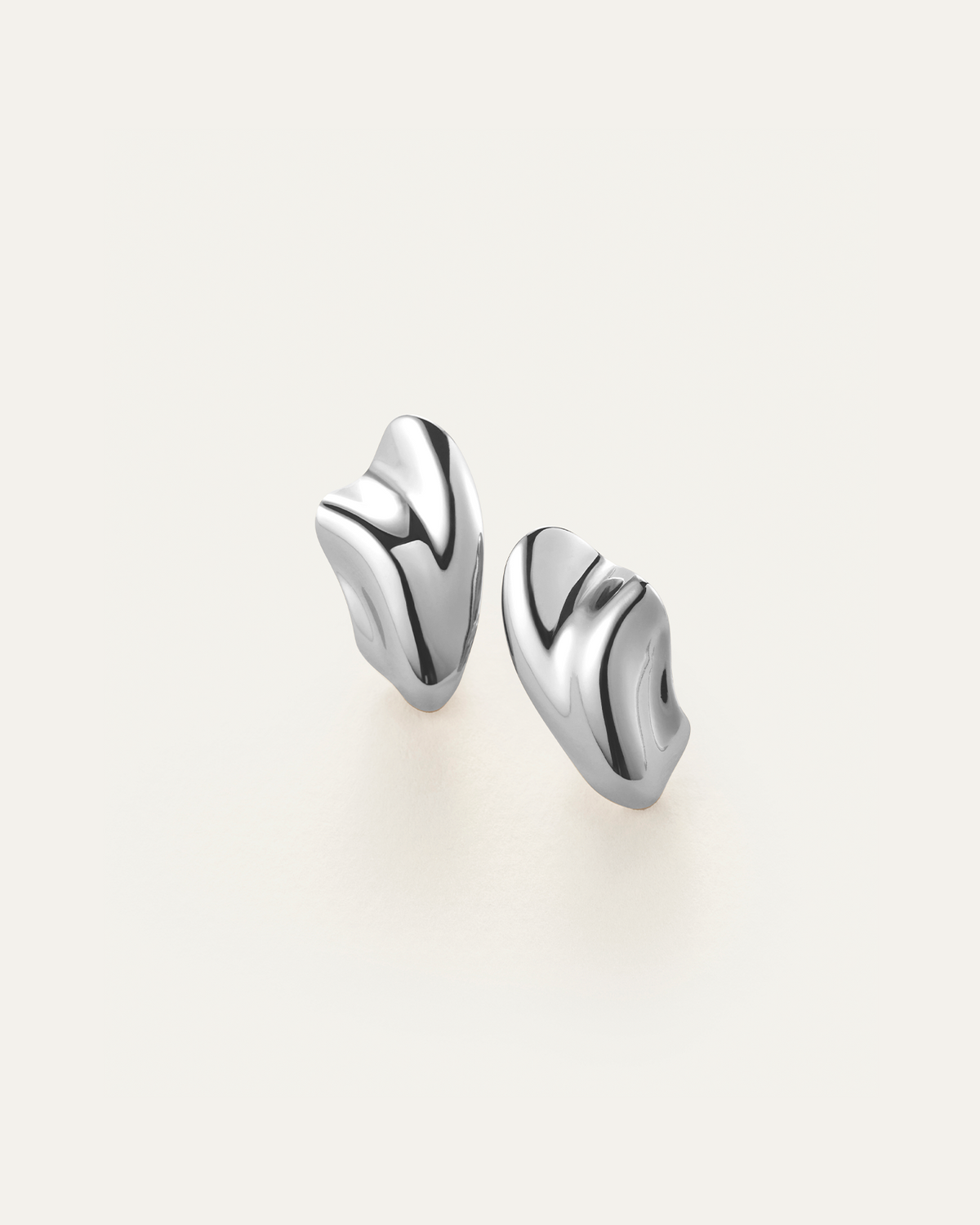 Portia Earrings