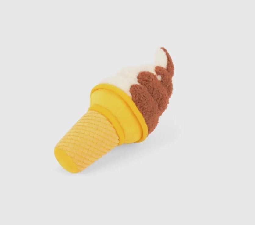 PLAY Dog Toy