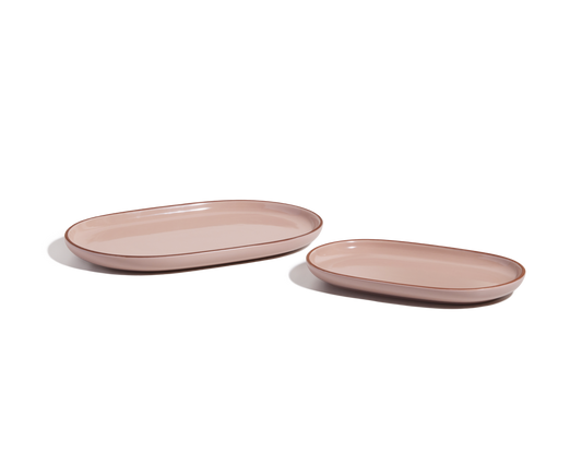Our Place Serving Platters