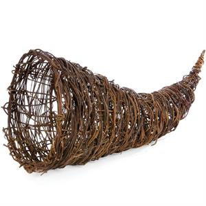 Willow Group VIne Cornucopia